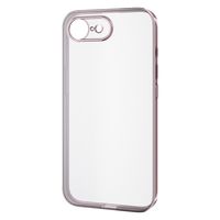 iPhone 16e P[X \tg ^XebJ[t ^bNsN PM-A25SUCTMKPN GR 1iij