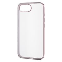 iPhone 16e P[X \tg Ռz ^XebJ[t sNS[h PM-A25SUCTMPN GR 1iij