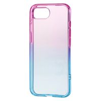 iPhone16e P[X \tg ϏՌ Of[V TN×ANA PM-A25SUCWCPNBU GR 1iij