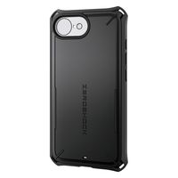 iPhone 16e P[X nCubh Ռz ubN PM-A25SZEROSPBK GR 1iij