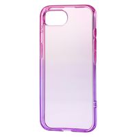 iPhone 16e P[X \tg ϏՌ Of[V TN×x_[ PM-A25SUCWCPNPU GR 1iij