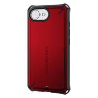 iPhone 16e P[X nCubh Ռz Xgbvz[t bh PM-A25SZEROSPRD GR 1iij