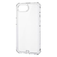 iPhone16e P[X nCubh Ռz ^XebJ[t NA PM-A25SZEROT2CR GR 1iij