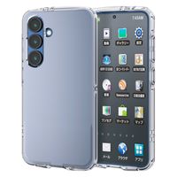 Galaxy S25 SC-51F P[X \tg Ռz ^ NA PM-G251TSLUCCR GR 1iij