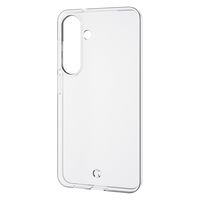 Galaxy S25 SC-51F P[X \tg Ռz ^ NA PM-G251UCTCR GR 1iij