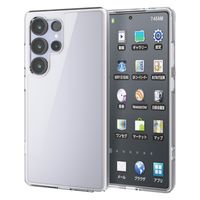Galaxy S25 Ultra SC-52F P[X nCubh Ռz NA PM-G252HVCKCR GR 1iij