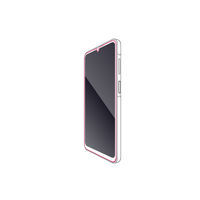 G253 tB A`OA PM-G253FLF GR 1iij