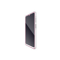 G253 tB A`OA Ռz wׂ肳炳 PM-G253FLFPAN GR 1iij
