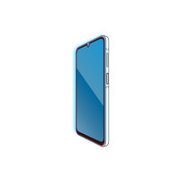 G253 KXtB  u[CgJbg tJo[ t[t ubN PM-G253FLGFBL GR 1iij
