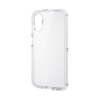 G253 P[X nCubh Ռz y ^ NA PM-G253TSLACR GR 1iij