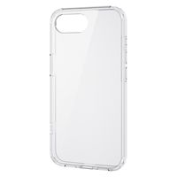 ディオール　iPhoneケース　グレー　確実本物です　最終価格にしました。 Amazon.co.jp: 【Spigen】 「10周年限定版」 iPhone8 ケース