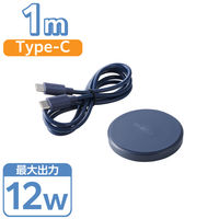 CX[d QiF 12W/10W/7.5W/5W  [d ^ lCr[ W-QA28NV GR 1iij