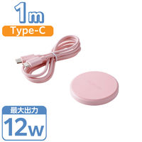 CX[d QiF 12W/10W/7.5W/5W  [d ^ sN W-QA28PN GR 1iij