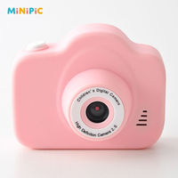 FUJIFILM デジタルカメラ XP120 ライム 防水 FX-XP120LM dwos6rj Amazon | FUJIFILM デジタルカメラ XP120 ライム 防水 FX