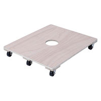 YAMAZEN ؐ VTCY85×72cm ω׏d100kg WD-8572 1iij