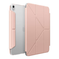 iPadAir 11C` M3/M2AiPadAir 10.9C`(5/4)Y^܂肽ݎP[XCAMDENCLICKiij