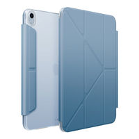 iPadAir 11C` M3/M2AiPadAir 10.9C`(5/4)Y^܂肽ݎP[XCAMDENCLICKiij