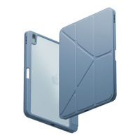 iPadAir 11C` M3/M2AiPadAir 10.9C`(5/4) Y^܂肽ݎP[X MOVENiij