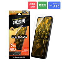 Galaxy A25 5G KXtB X^_[hTCY  \tLbgtiij