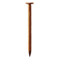 RY  B 16×25mm 1kg(2100{)iij