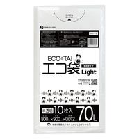 みやごく様送料 北原産業 紙ボックス弁当容器 70-70 中仕切付き くらしき／C-1黒