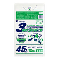 TLEvebN 3w|45L 0.018mm  TLF-43 1P[X(1000:10x100)iij