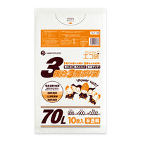 TLEvebN 3w|70L 0.032mm  TLF-78 1P[X(400:10x40)iij