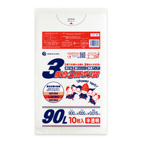 TLEvebN 3w|90L 0.015mm  TLF-90 1P[X(700:10x70)iij