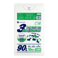 TLEvebN 3w|90L 0.018mm  TLF-93 1P[X(600:10x60)iij