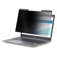 新品未開封 サンワサプライ エコ OAエプロン(ネイビー) APR-ECO 1K APR-ECO303BK【エコ・OAエプロン（ブラック）】グリーン購入法