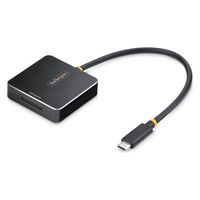 USB CJ[h[_[ 10Gbps SD Express SDHC SDXC 1B-USB-C-SDE-ADAPTER 1iij
