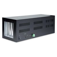 PCI Expressg{bNX PCIe x2ڑ 4x x1 4PCIE-PCIE-ENCLOSURE 1iij