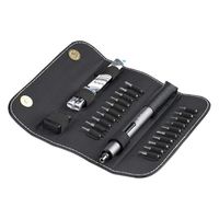 Startech.com dhCo[Zbg 20rbgt y^ t][hؑ CTK20PCEDRIVE 1iij