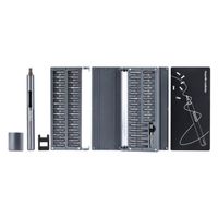 Startech.com dhCo[Zbg 55rbgt y^ t][hؑ CTK55PCEDRIVE 1iij