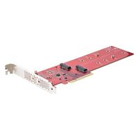 グラフィックボード NVIDIA RTX A2000搭載 12GB GDDR6 192-bit