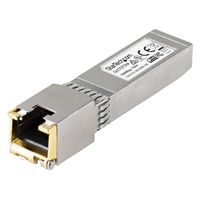 Startech.com SFPW[ Cisco GLC-T݊ 1000BASE-T RJ45 GLCTSTTAA 1iij