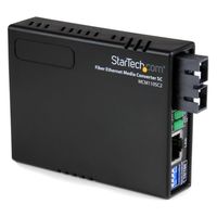 【いそ】BUFFALO 光メディアコンバーター LTR2-TX-MFC2R Amazon | BUFFALO 光メディアコンバータ 2芯マルチモード