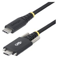 USB-CP[u pl}Eg 3m USB 2.0 240W 5A PD S2CEPR3M-USBSL-CABLE 1iij