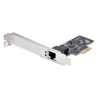 lbg[NA_v^[J[h 1|[g 2.5Gbps LAN PCIe x1 PR12GI-NETWORK-CARD 1iij