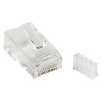 Startech.com RJ45W[vO 50 CAT6Ή \bhC[(P) CRJ45C6SOL50 1iij