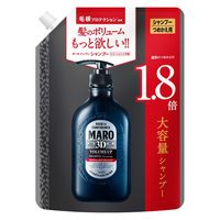 MARO（マーロ） ネイチャーラボ