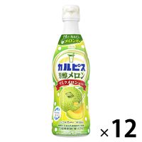 値下げ[36本]アサヒ飲料 「カルピスⓇ和梨」プラスチックボトル 470ml カルピスⓇ和梨」プラスチックボトル 470mlを税込・送料込でお