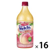 ATq Welch'siEF`js[`100 800g 1Zbgi16{j