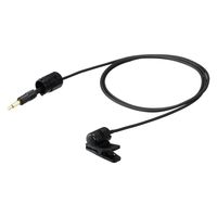 JVC マイクキット