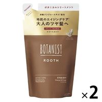 BOTANISTi{^jXgj [X GCWOPA {^jJg[gg Xg[gilցjQZbg e400ml