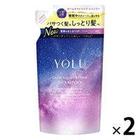  J[iCgyAVv[ilցj 370mL 2 I-ne