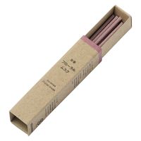 無印良品 お香 フローラルムスク １２本入 スティックタイプ 良品計画