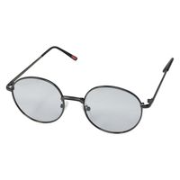 ハート光学 Coleman（コールマン） ライトカラー偏光サングラス CLT06-4 1個