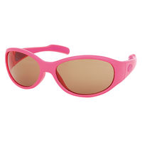 ハート光学 Coleman（コールマン） キッズサングラス CKS03-1 1個