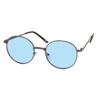 ハート光学 Coleman（コールマン） ライトカラー偏光サングラス CLT06-1 1個